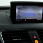 Audi Q3 8U · Рестайлинг
