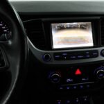 Hyundai Accent V