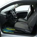 Volkswagen up! I