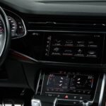 Audi Q8 I