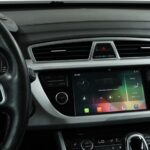 Geely Atlas I