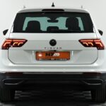 Volkswagen Tiguan II