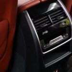 BMW XM I