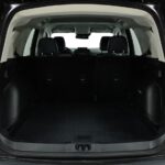 Ford bronco sport I