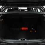 Citroen C4 Cactus  I · Рестайлинг