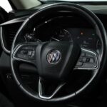 Buick Envision II