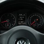 Volkswagen Golf Plus I · Рестайлинг