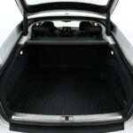 Audi A7 4G · Рестайлинг