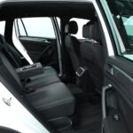 Volkswagen Tiguan II