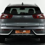Kia Niro I