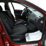 Renault Sandero Stepway II