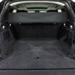Land Rover Range Rover V