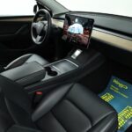Tesla Model Y I