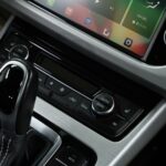 Geely Atlas I