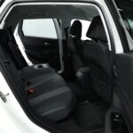 Peugeot 308 T9 · Рестайлинг