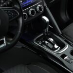 Renault Kadjar I · Рестайлинг