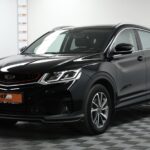 Geely Coolray I
