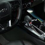 Chevrolet Trax II