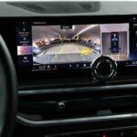 BMW X6 G06 · Рестайлинг