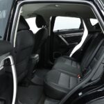 Geely Coolray I