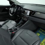 Kia Niro I