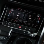 Audi Q8 I