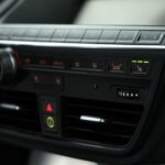 BMW i3 I01 · Рестайлинг