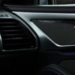 BMW 8 серия G14, G15, G16