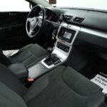 Volkswagen Passat B6
