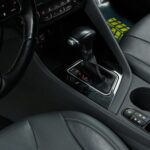 Kia Niro I