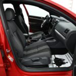 Volkswagen Golf V
