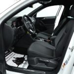 Volkswagen Tiguan II