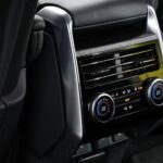 Land Rover Range Rover V