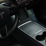Tesla Model Y I