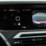 Citroen c4 spacetourer I