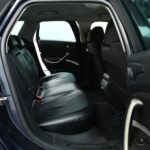 Citroen C5 II