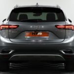 Buick Envision II