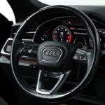 Audi Q8 I