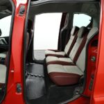 Citroen Berlingo II