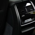 BMW X6 G06 · Рестайлинг
