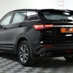 Geely Coolray I