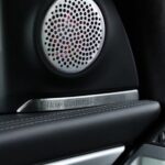 BMW XM I