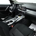 Geely Coolray I