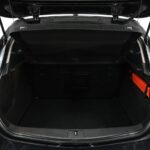 Opel Astra J · Рестайлинг