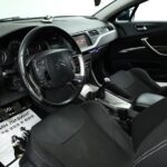 Citroen C5 II