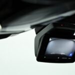 BMW X6 G06 · Рестайлинг